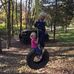 Andy Varner - Facebook