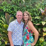 Andy Varner - @andy_varner77 - Instagram