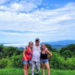 Andy Varner - @thefcnman - Instagram