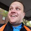 andyvarner735 - @andyvarner735 - TikTok