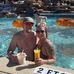 Andrew Vassar - Facebook