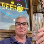 Andrew Vassar - @andrewvassar - Instagram