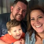 Andy Vassar - @andyvassar - Instagram