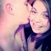 Andy Vassar - Facebook