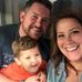 Andy Vassar - Facebook