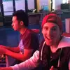 andyishungry - @andyvassar2 - TikTok