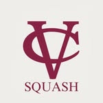 Vassar Men’s and Women’s Squash - @vassarsquash - Instagram