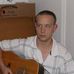 Andrew Vawter - Facebook