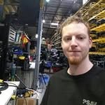 Andrew Vawter - @allisonvawter - Instagram