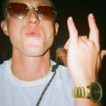 ANDREW VAWTER - @andrew_vawter - Instagram