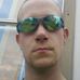 Andrew Vawter - Facebook