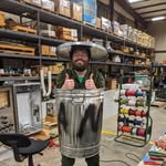 Andrew Vawter - @vhj345 - Instagram