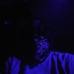 andrew vawter - @andrewvawter - Instagram