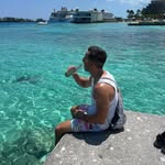 Andrew Vawter-Beaird - @andrewvb13 - Instagram