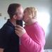 Andy Vawter - Facebook
