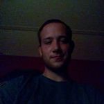 Andy Vawter - @andyvawter - Instagram