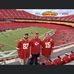 Andy Vawter - Facebook