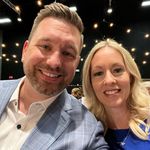 Andy Vawter - @a2vawter - Instagram