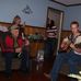 Andy Vawter - Facebook