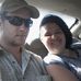 Andy Vawter - Facebook