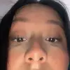 ✨ - @_andyvaz_ - TikTok