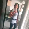 Andra Vazquez - @andyvaz3084 - TikTok