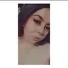 Andrea✨🌵 - @andyvaz857 - TikTok