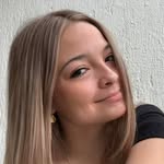 Andrea Nicole - @andyvazquez____ - Instagram