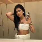 Andrea Vazquez - @andy_vazvaz - Instagram