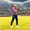 Andrea Vázquez - @im.andy_vaz_ - TikTok