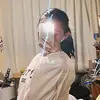 Andrea Vázquez - @andy.vaz - TikTok