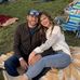 Andrew Vaz - Facebook