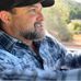 Andrew Vaz - Facebook
