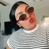 Andy  Méndez 🤎💫 - @andyvaz21 - TikTok