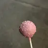 Andy💕 - @andy.vaz094 - TikTok