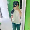 @Andy*🌷 - @andyvaz16 - TikTok