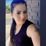 Andy Vaz - @andyvazquez65 - Instagram