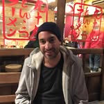 Andy Vaz - @andyvaz303 - Instagram