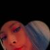 Andy Vaz - Facebook
