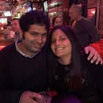 Andy Vaz - @vaz.andy - Instagram