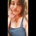 Andy Vaz - Facebook