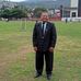 Andy Vaz - Facebook