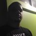 Andy Vaz - Facebook