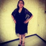 Andy Vaz - @vazandi - Instagram