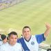 Andy Vaz - Facebook