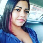 Andy Vaz - @dicasdi_andy - Instagram