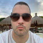Andy Vaz - @afarinavaz - Instagram