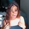 ANDY VAZ - @andyvazmt - TikTok