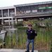 Andy Vaz - Facebook