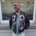 Andy Vaz - Facebook